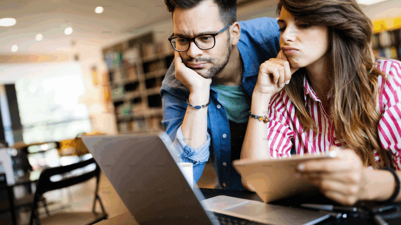 demo-attachment-916-EE4I2506-copy-24659-original-protected-scaled